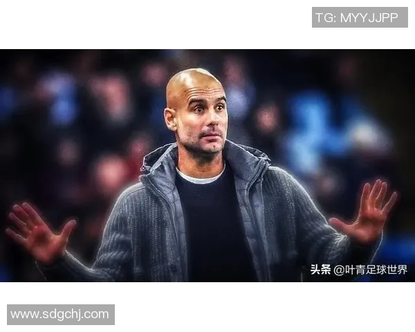 通过线索揭晓足球明星的真实身份和成就之旅