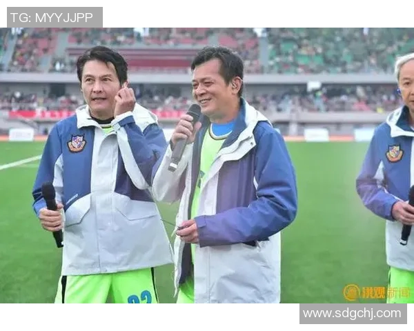 足球明星激情对决直播现场全景呈现精彩瞬间与幕后花絮