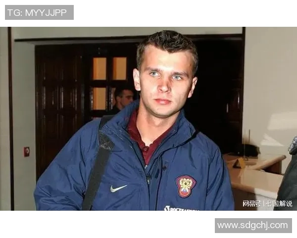 外国足球明星吸毒事件揭秘背后的真相与影响