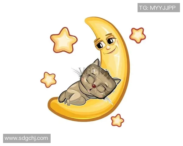 足球明星婴儿头像卡通风格创意设计展现可爱与活力的完美结合