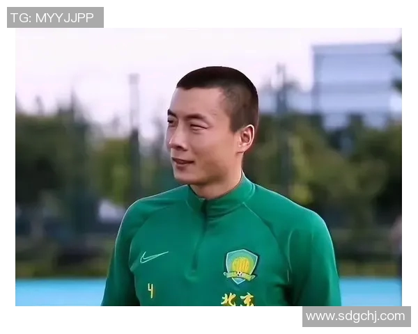 足球明星素质是否真的很差我们应该如何看待他们的行为与影响