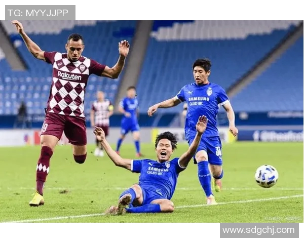 大阪钢巴迎战鸟晒期待精彩对决双方球员状态火热斗志昂扬