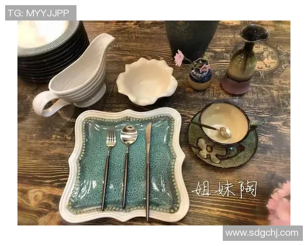 足球明星的仪式感:从场上到场下的光辉瞬间与情感传递