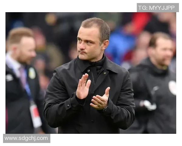 足球明星们的停战状态如何现状分析与未来展望